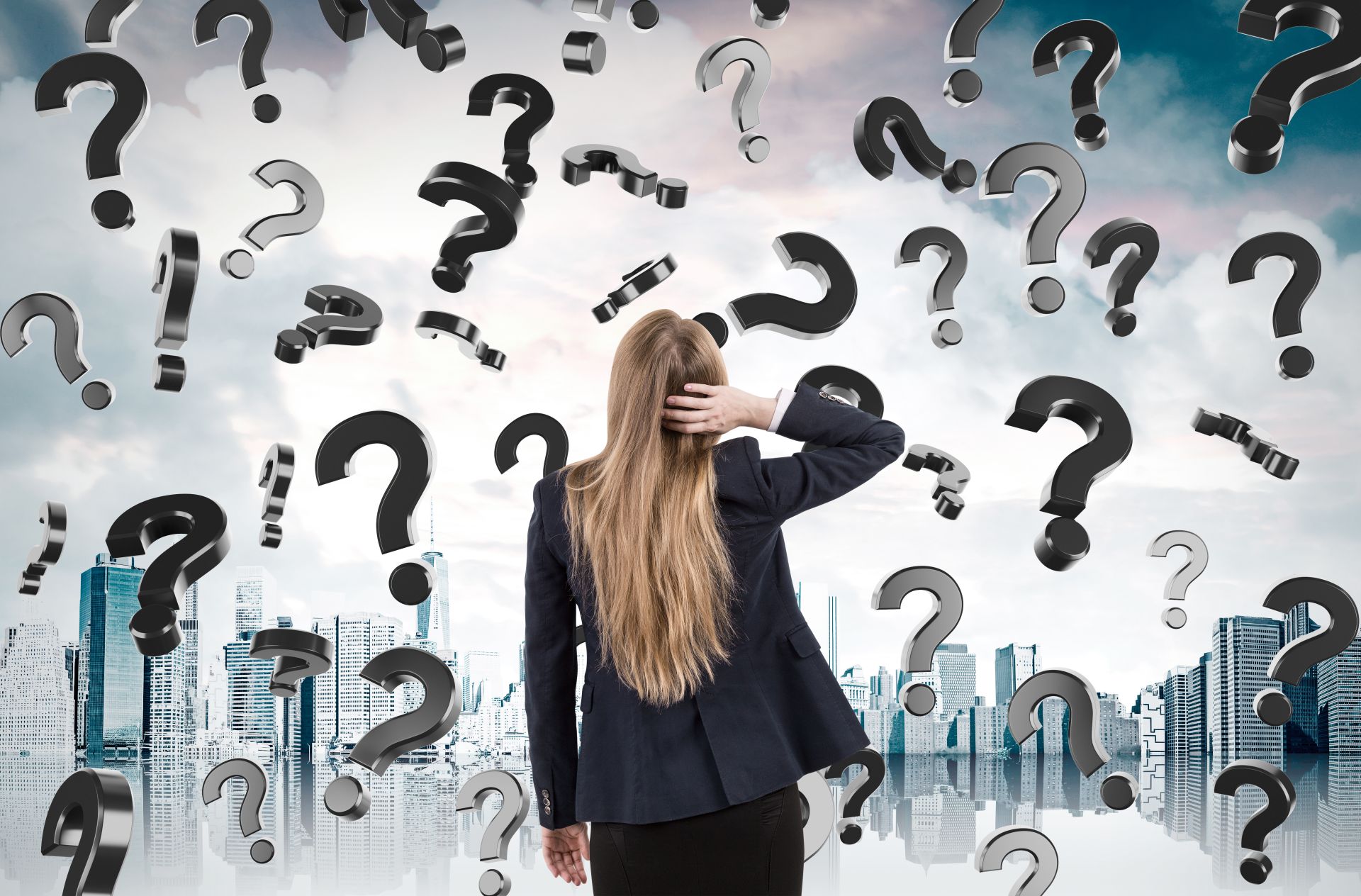 Bizonytalan munkaerőpiac