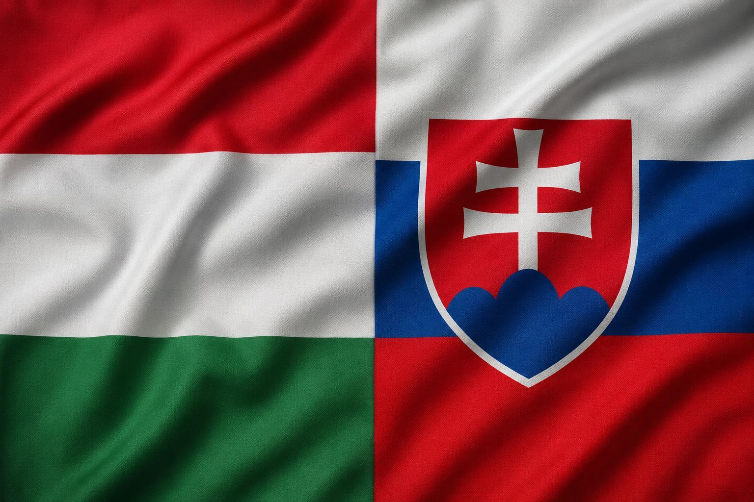 Hírek