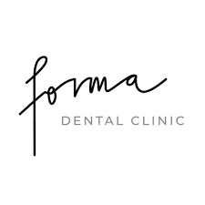 Forma Dental Clinic