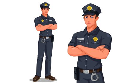 Rendőrség