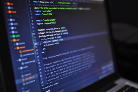 Milyen lehetőségek vannak Budapesten informatikusként?