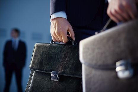 Milyen lehetőségek vannak a közigazgatásban Budapesten?