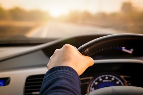 Szekszárdon is vannak lehetőségeid, ha a vezetői tudásoddal keresnél pénzt