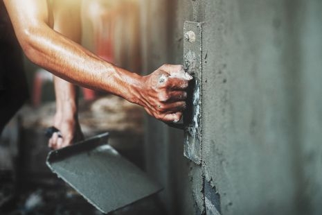 Jó esélyekkel indulnak a szekszárdi álláskeresők, ha ezeket a szakmákat választják