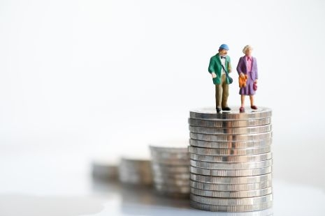 Könnyen találhatnak állást maguknak a szekszárdi nyugdíjasok