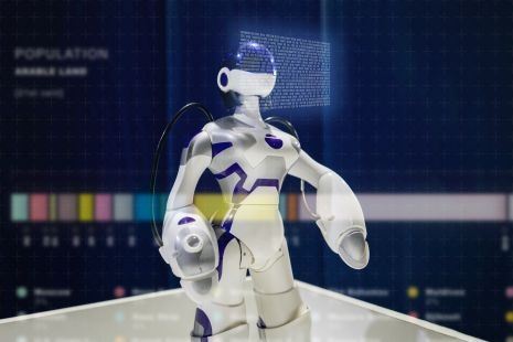 Szekszárdon is új állásokat teremthet a digitalizáció folyamata
