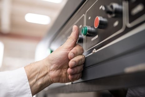 Betanított munka Budapesten: számos pozíció elérhető