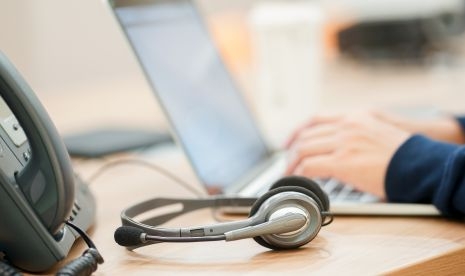 Jól tudsz angolul, pályakezdő vagy és Budapesten keresel jól fizető munkát? Az SSC-t neked találták ki!