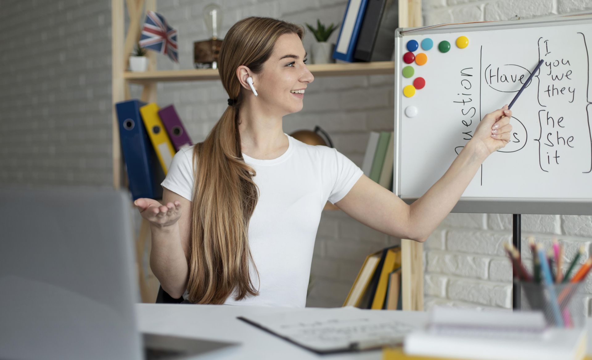  nyelvtanár állások Debrecen