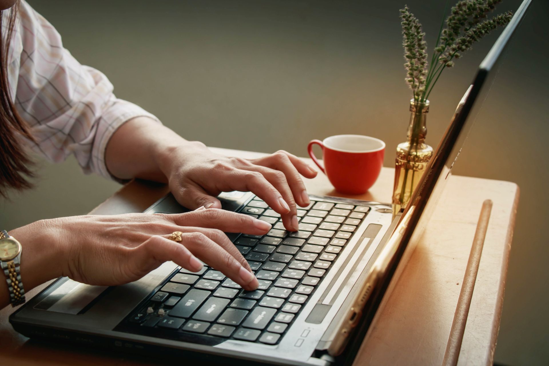 kreatív szövegíró állás Debrecen