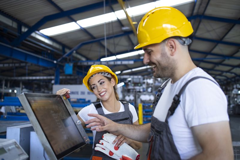 Legjobban fizető &aacute;ll&aacute;sok Heves megy&eacute;ben 2026-ban