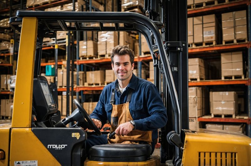 Szakmunk&aacute;s &aacute;ll&aacute;sok Heves megy&eacute;ben &ndash; hi&aacute;nyszakm&aacute;k 2026-ban