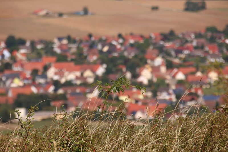 Vidék vagy főváros? Debrecen vagy Budapest? Hol éri meg dolgozni és élni 2025-ben?
