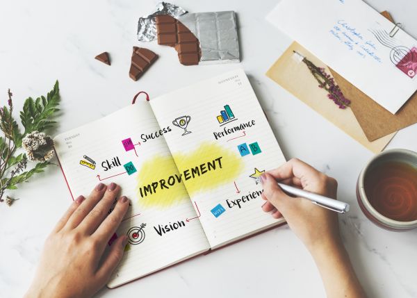 debreceni önképzési lehetőségek