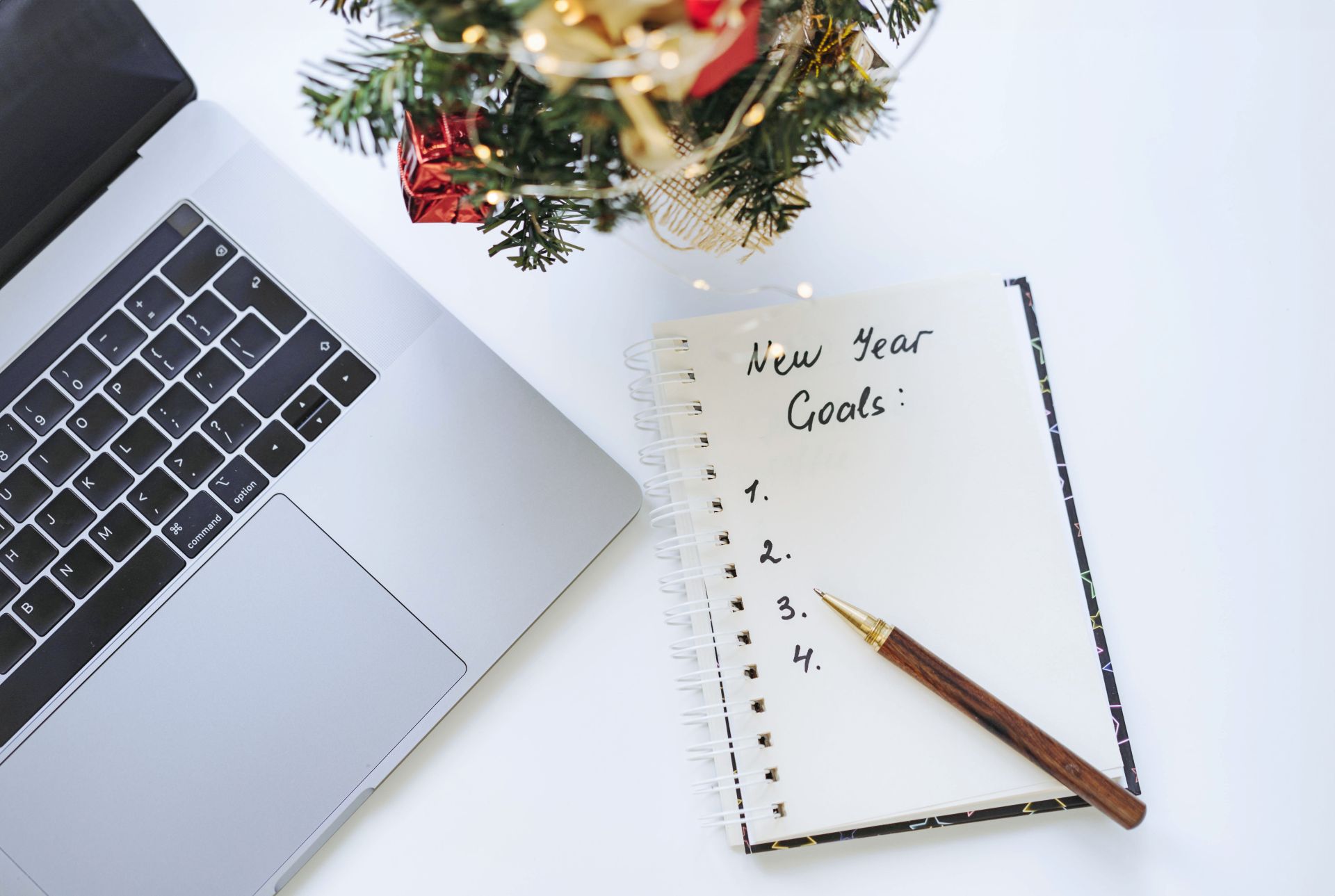 ujevi-allaskereses-keszsegfejlesztes