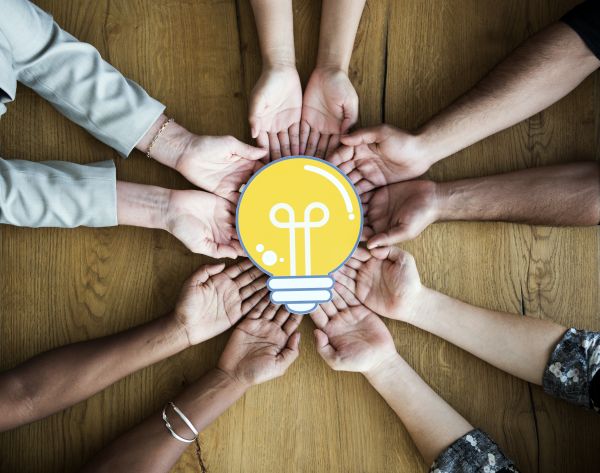 Hozzáadott érték a munkahelyen