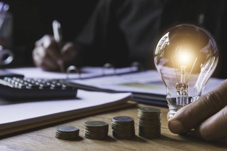 A budapesti álláskeresőknek és alkalmazottaknak is érdemes vállalkozást indítaniuk