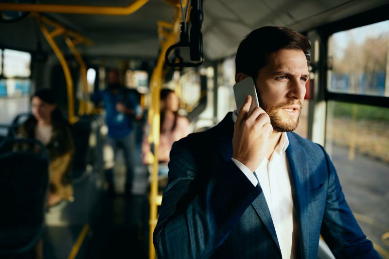 Bejárás Debrecenbe vagy a környező településekre? Így ingázz hatékonyan a munkába és vissza!