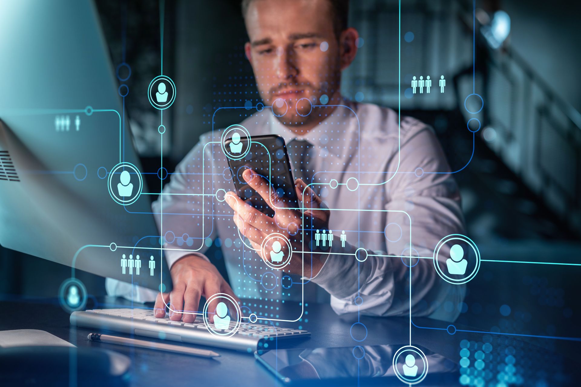 Regisztr&aacute;lt &aacute;ll&aacute;skeresők sz&aacute;m&aacute;nak alakul&aacute;sa Győrben 2015 &eacute;s 2025 k&ouml;z&ouml;tt