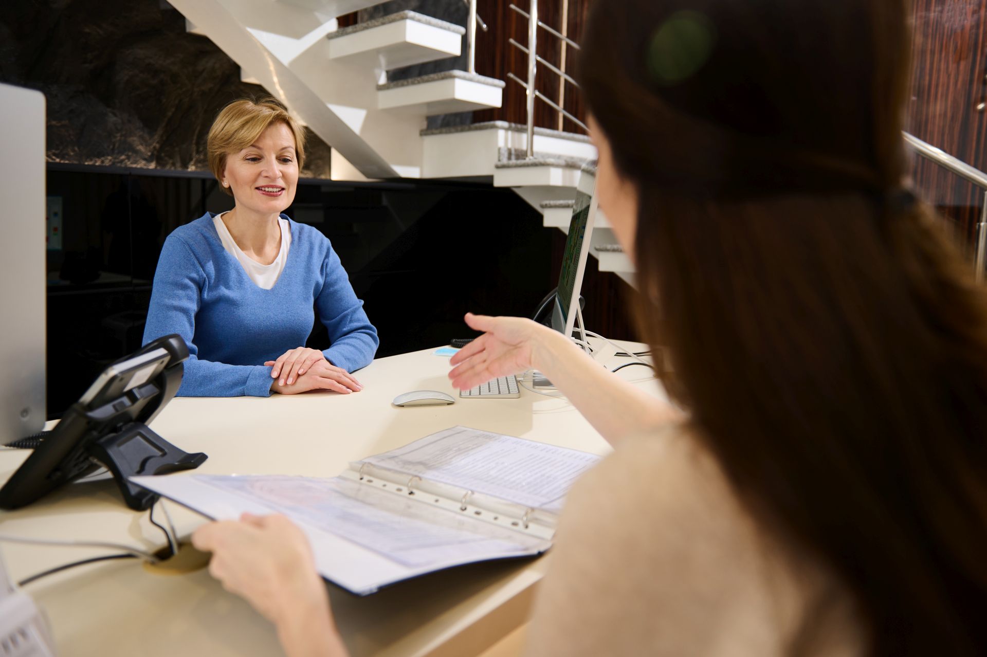 &Iacute;gy alakult a regisztr&aacute;lt &aacute;ll&aacute;skeresők ar&aacute;nya Kecskem&eacute;ten 2015 &eacute;s 2025 k&ouml;z&ouml;tt