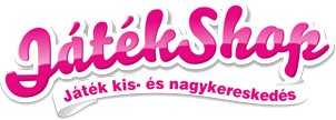 Munkalehetőség váci telephelyünkön raktáros munkatársnak - White Crystal  Kft.