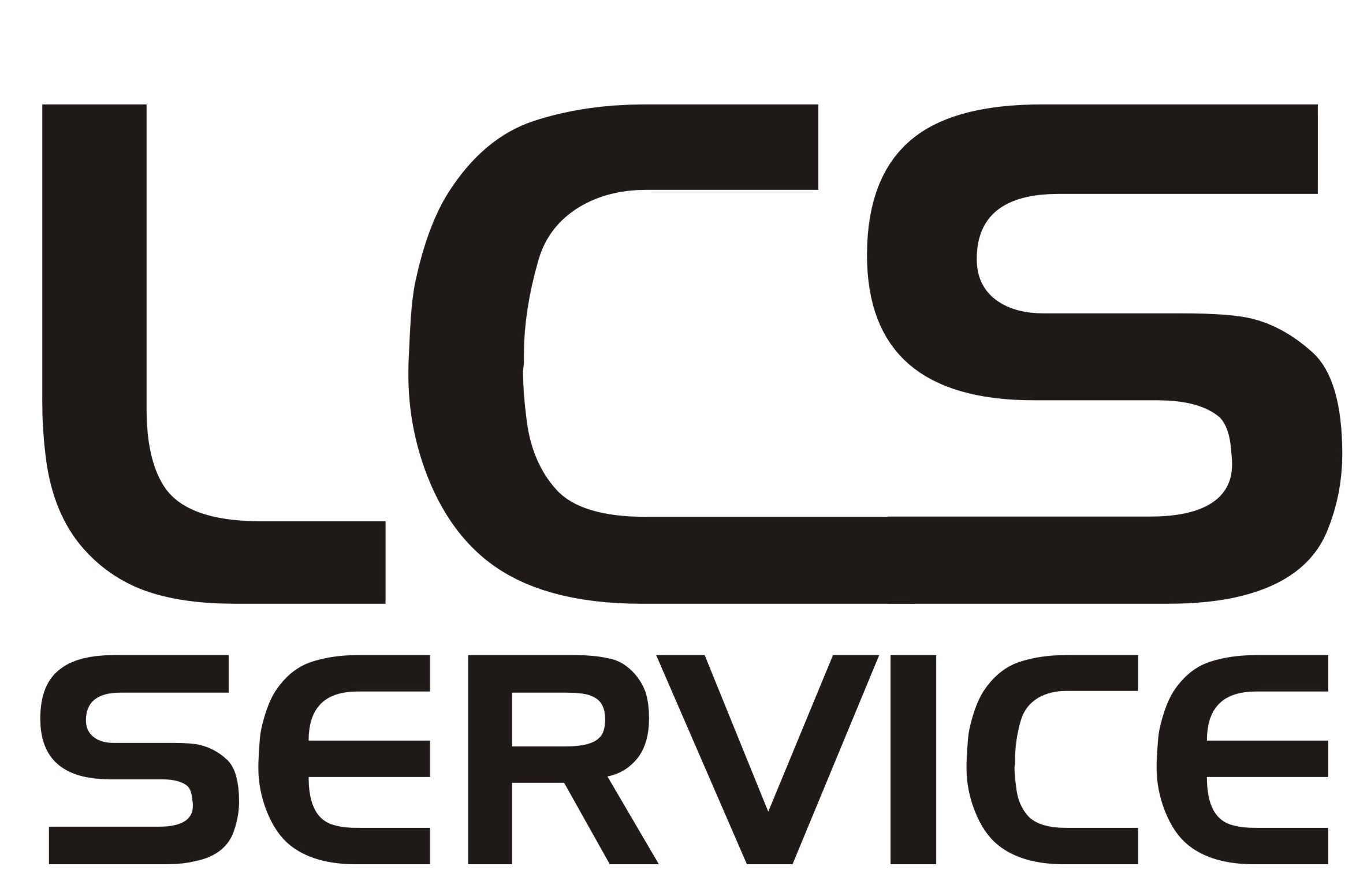 LCS SERVICE Kft.