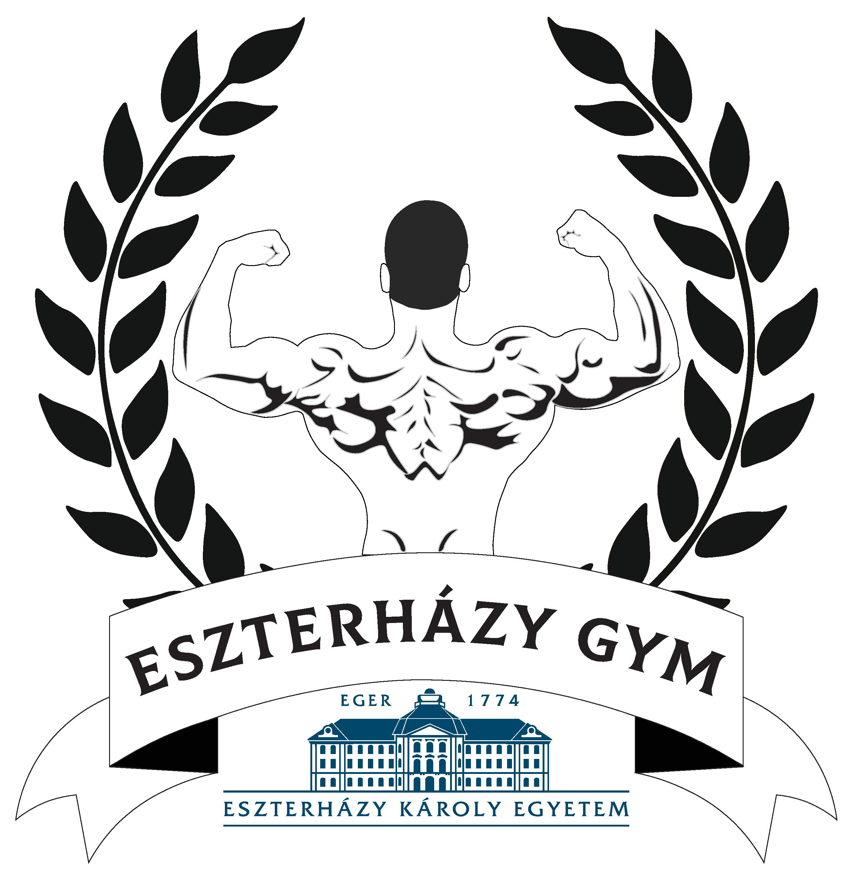 Eszterházy SC Egyesület
