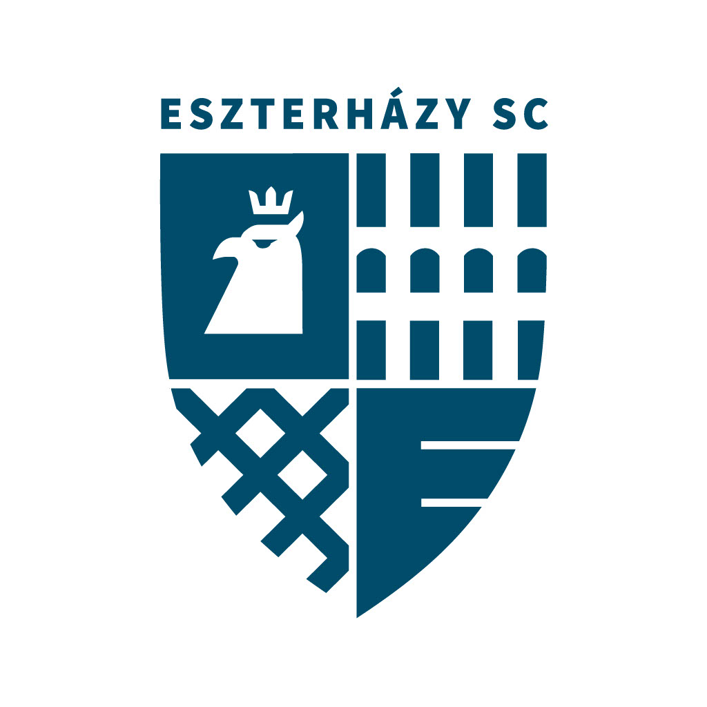 Eszterházy Károly Katolikus Egyetem Diák-és Szabadidősport Club Egyesület