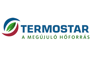 Kazángépész / fűtő munkalehetőség Kecskeméten - KECSKEMÉTI TERMOSTAR Hőszolgáltató  Kft.