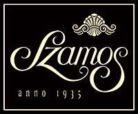 Cukrászdai pultos-felszolgáló állás Esztergomban - Vanília Cukrász Kft.