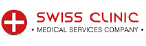 SWISS MEDICAL SERVICES Kft.