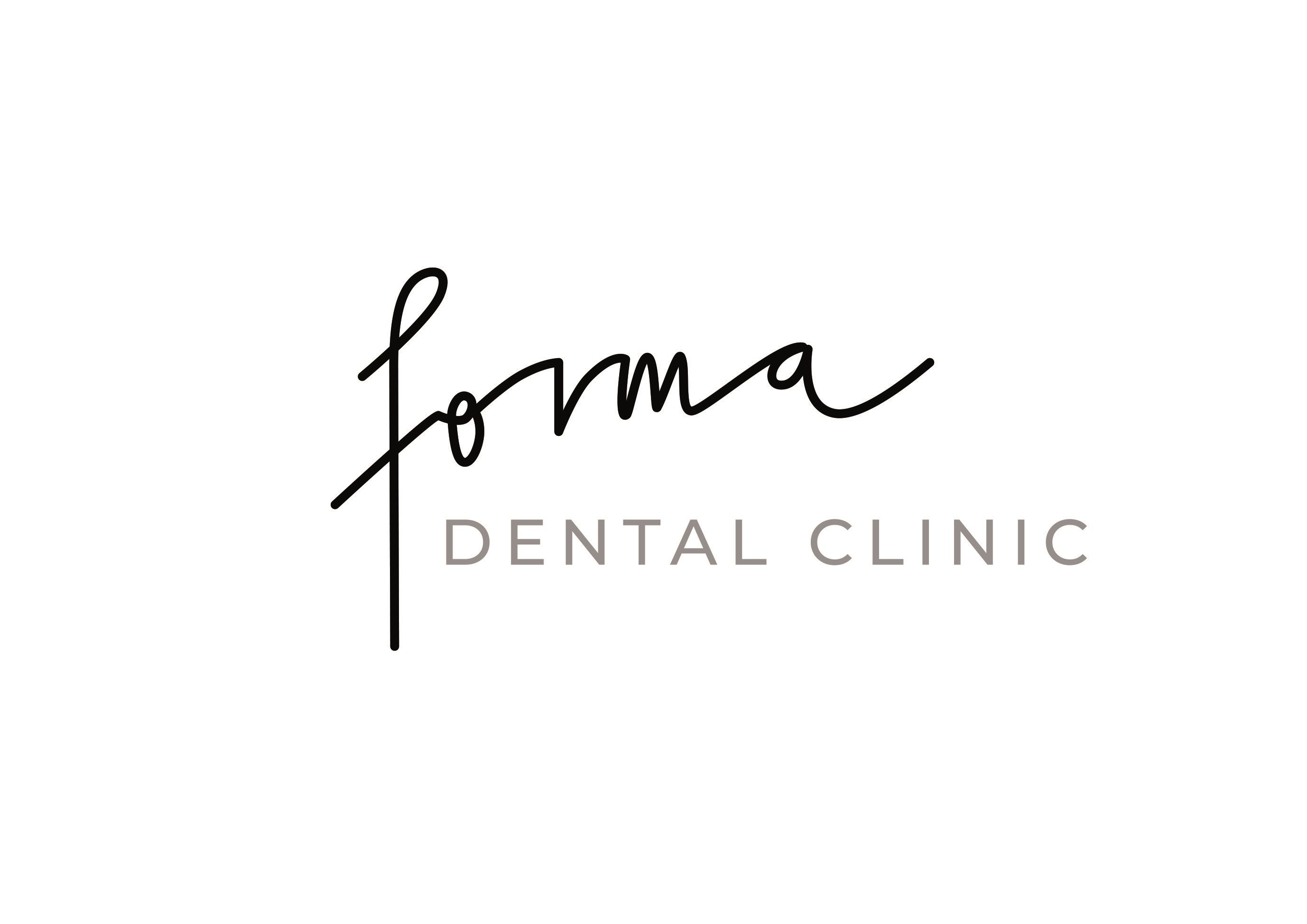Forma Dental Clinic Kft.