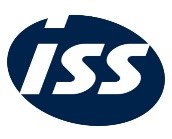 ISS International Hungary Kft.