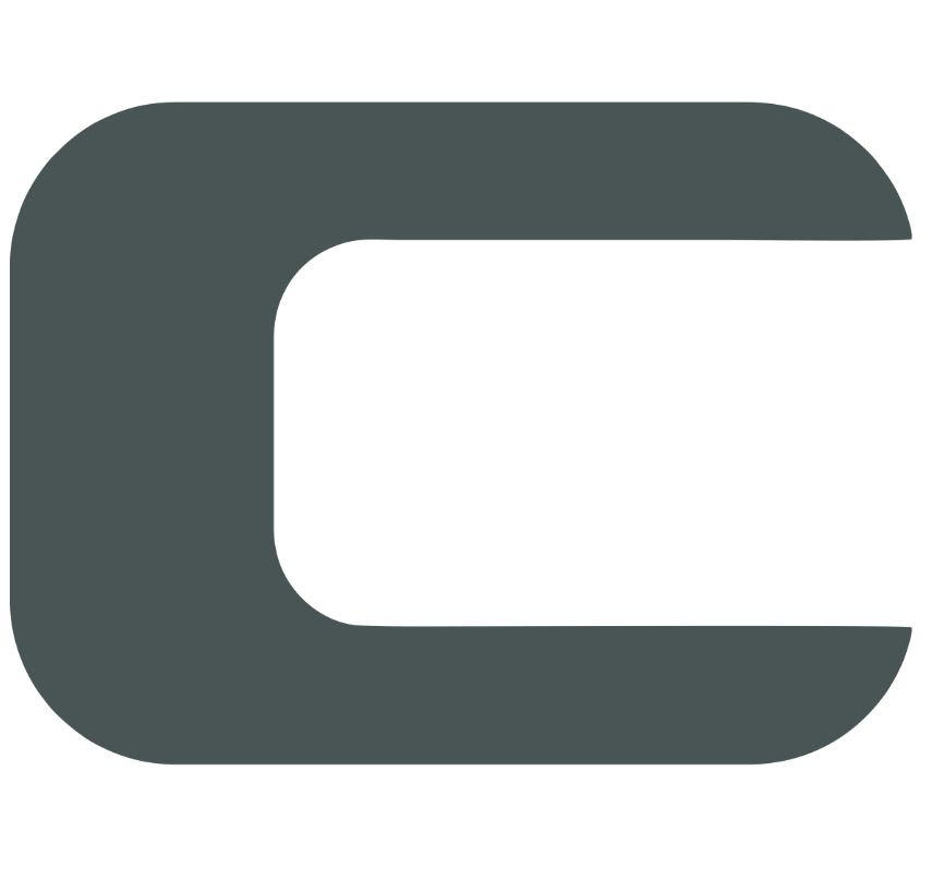 Értékesítő munkatársnak munkalehetőség Pécsen - Ceklima.hu Kft.