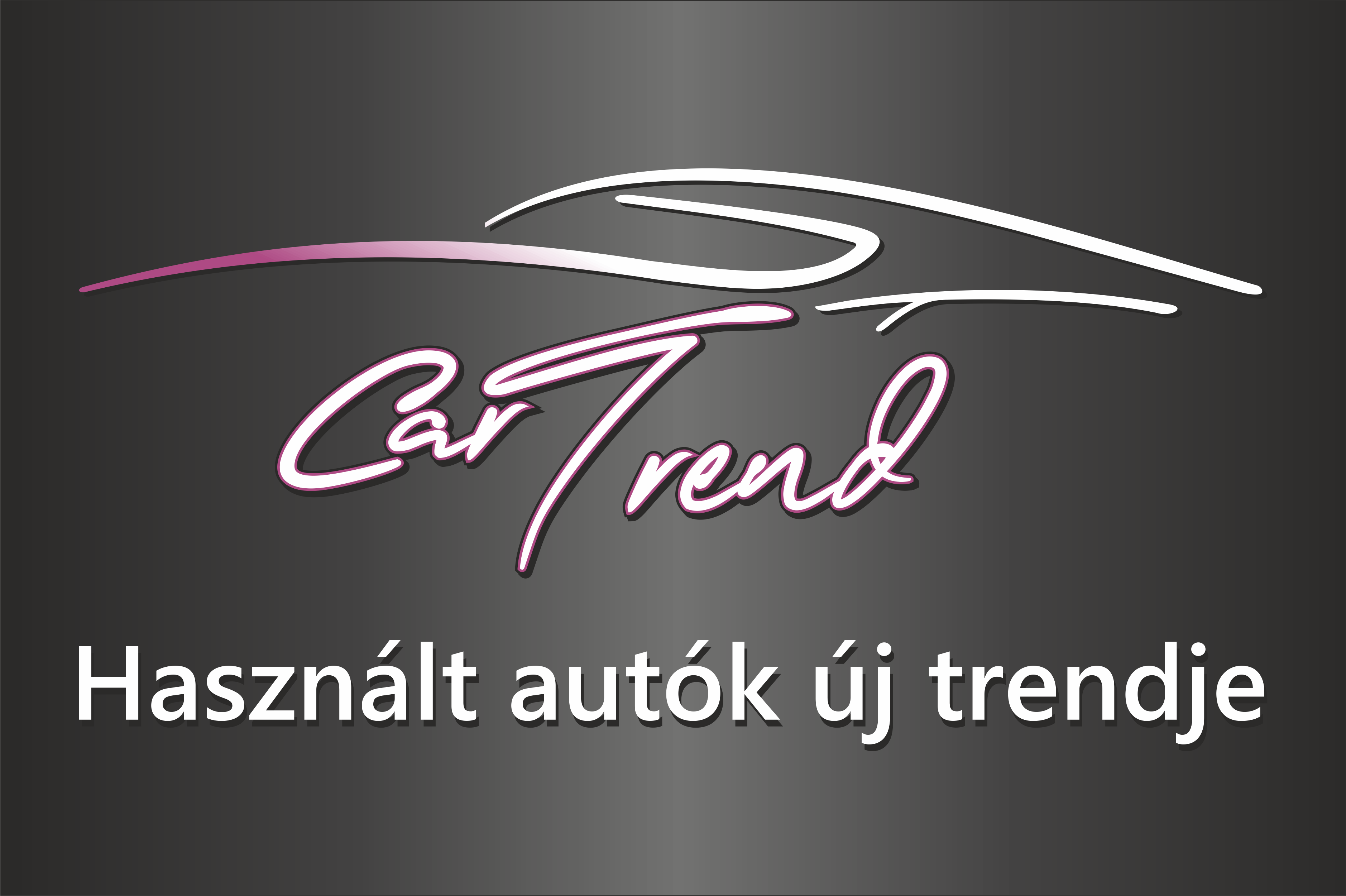 Car Trend Kft.