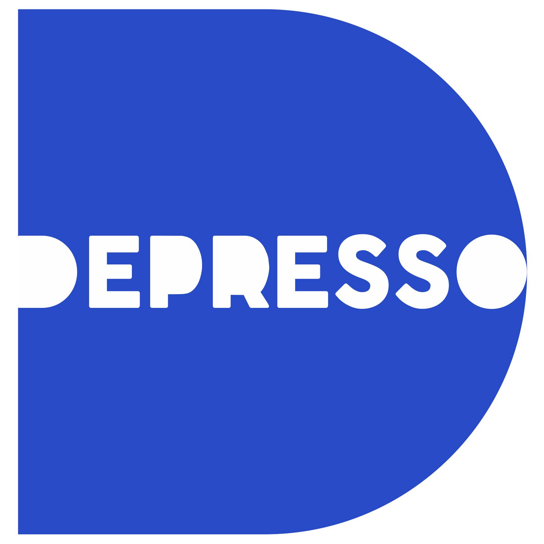 CoffeeDepresso Zrt.