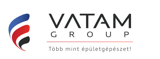 Szerelés vezető állás tapasztalattal rendelkezőknek Győrben - Vatam Hungária Kft.