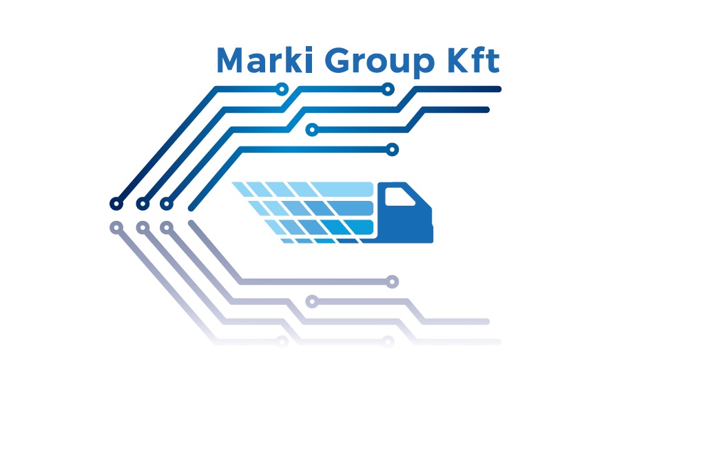 Marki Group Kft.