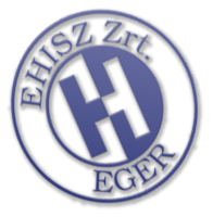 Gépkezelő állás egy műszakos munkarendben Egerben - Ehisz Zrt.