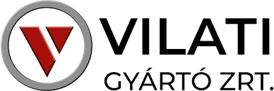 Mechanikai szerelő munka Egerben a Vilati Gyártó Zrt.-nél - VILATI Gyártó Zrt.