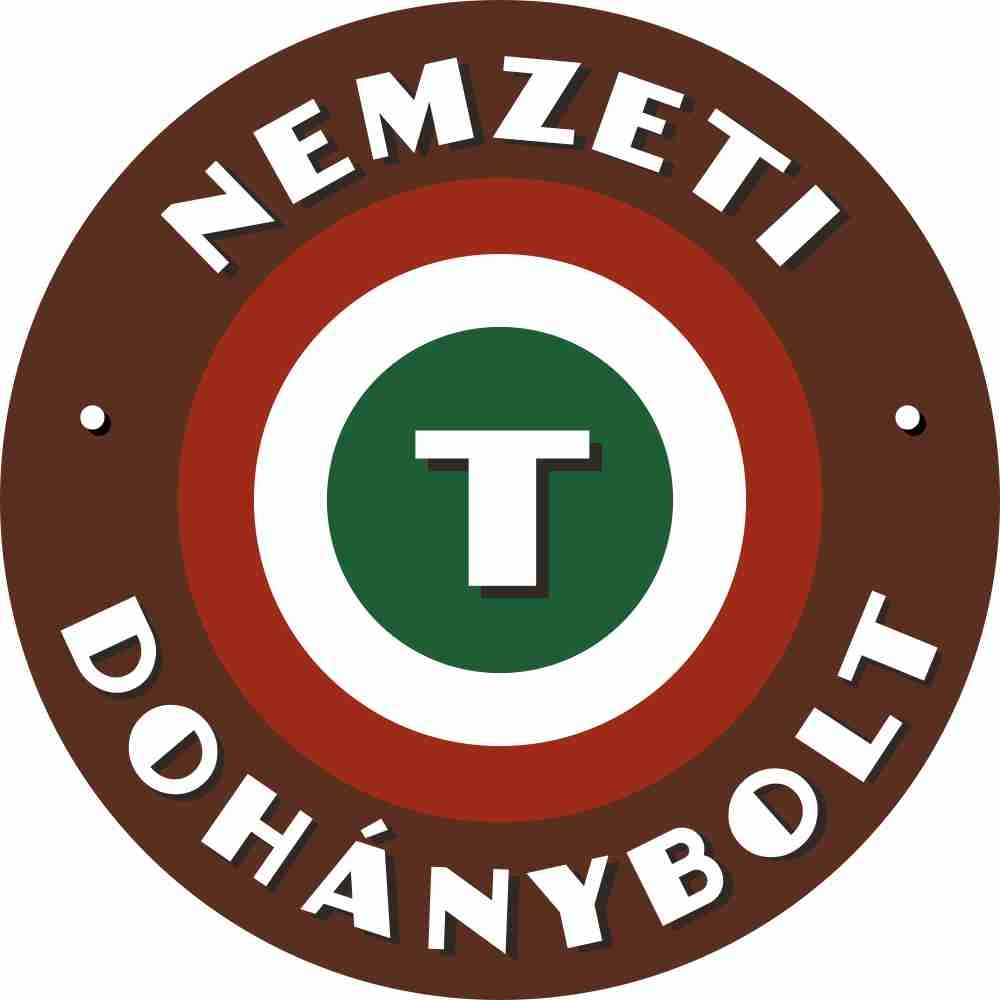 Egri munkavégzéssel dohánybolti eladó állás - JUJ TRAFIK Bt.