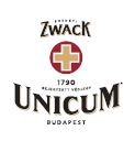 Zwack Unicum Nyrt.