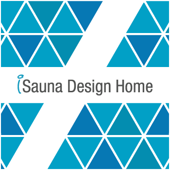 iSauna Design  Kft.
