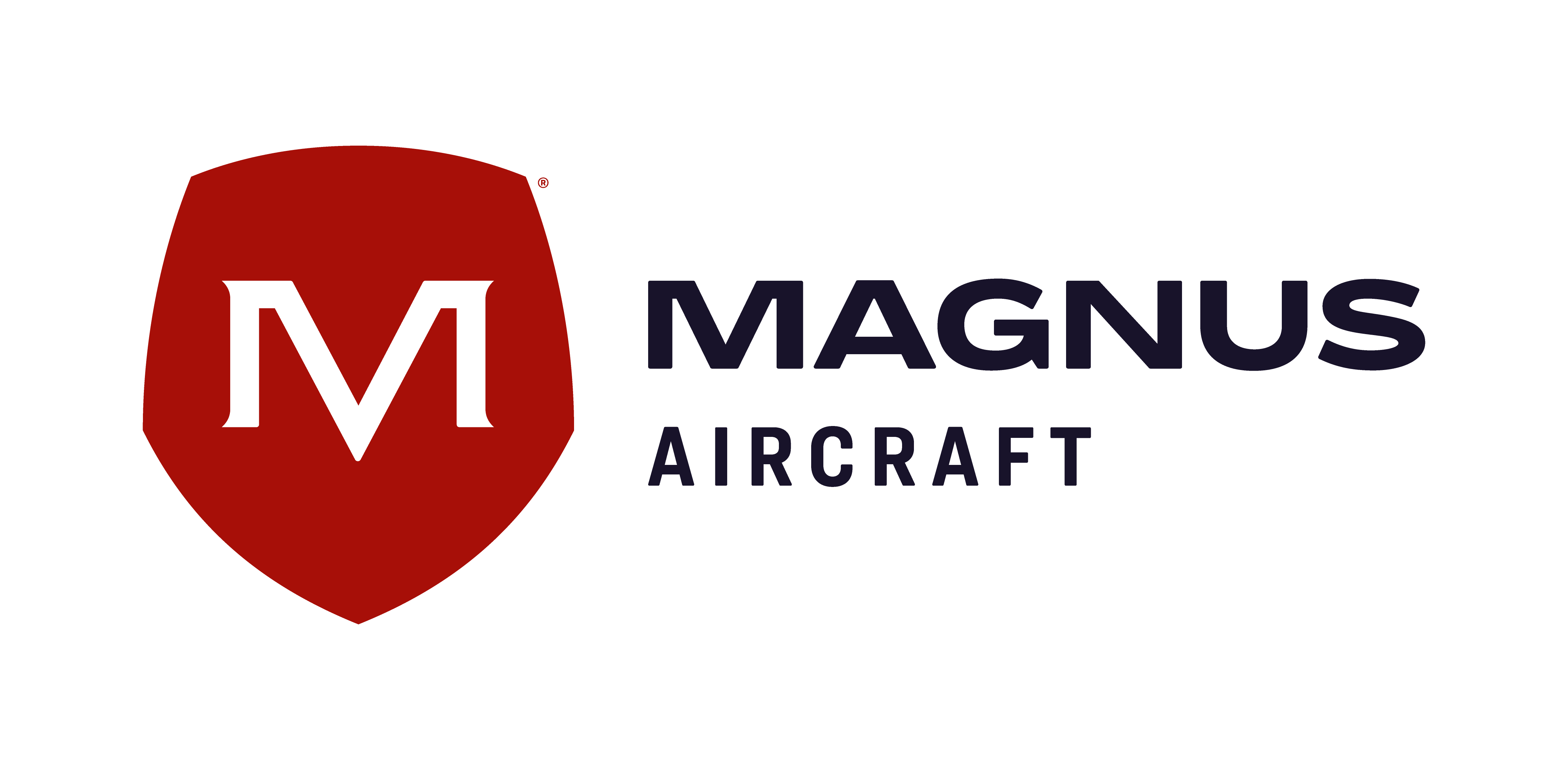 Biztonsági- és vagyonőr álláslehetőség - Pécs/Pogány - MAGNUS AIRCRAFT  Zrt.