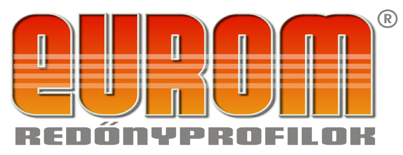 Üzletkötő munkatársnak álláslehetőség Debrecenben - Román Kft.