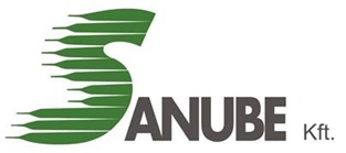 IT Adminisztrátor állás Egercsehiben angol vagy német nyelvtudással - Sanube Kft.