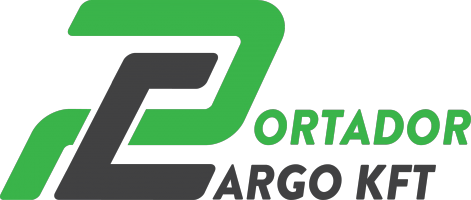 Portador Cargo Kft.