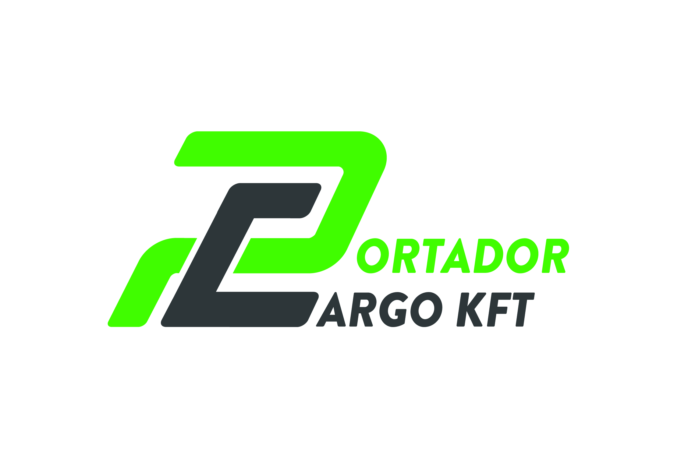 Portador Cargo  Kft.