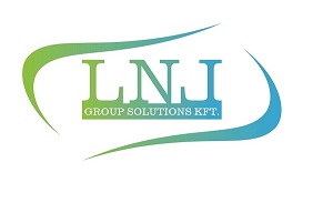 LNL Group Solutions Kft.
