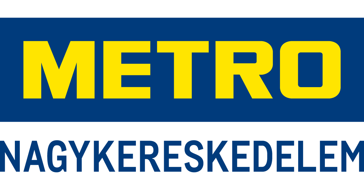 METRO Kereskedelmi Kft.